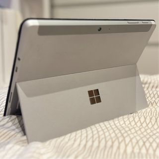 Microsoft Surface Go 2