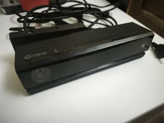 Xbox One S 1TB Bianca