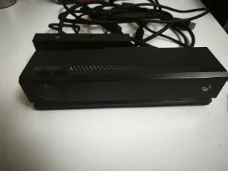 Xbox One S 1TB Bianca