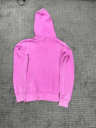 ¡¡OFERTA!! Talla M Sudadera Nike Lila Vintage