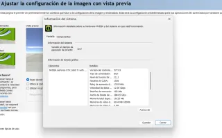 HP Pavilion Gaming 16-a0032dx Negro/Verde
