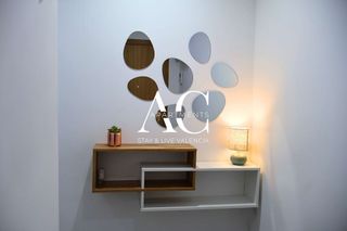 Piso en alquiler en Alfafar