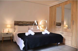 Piso en alquiler en Alfafar