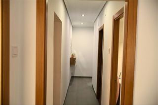 Piso en alquiler en Alfafar