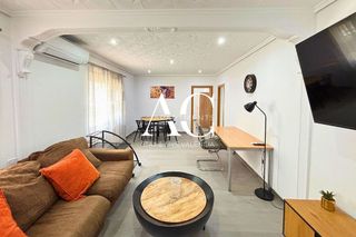 Piso en alquiler en Alfafar