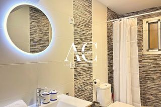 Piso en alquiler en Alfafar