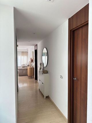 Ático en alquiler en Calahonda en Mijas