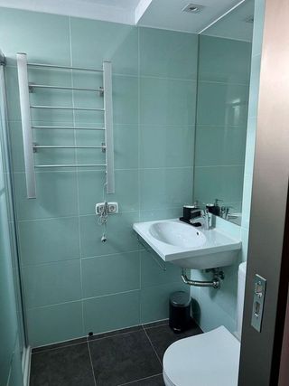 Ático en alquiler en Calahonda en Mijas