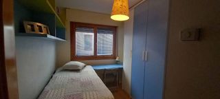 Piso en alquiler en Alfonso en Zaragoza