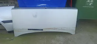 Despiece Ford Taunus