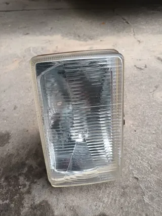 Despiece Ford Taunus