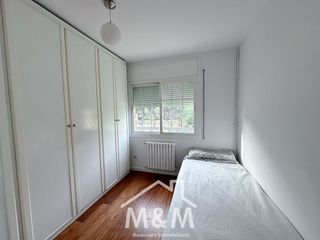 Casa adosada en alquiler en Gavà Mar en Gavà