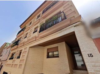 Edificio en venta en Albal