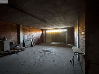 Local comercial en alquiler en Sentmenat