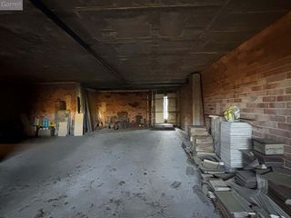 Local comercial en alquiler en Sentmenat