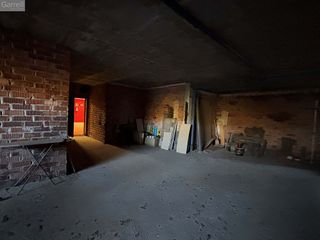 Local comercial en alquiler en Sentmenat