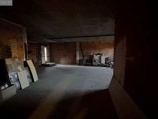 Local comercial en alquiler en Sentmenat