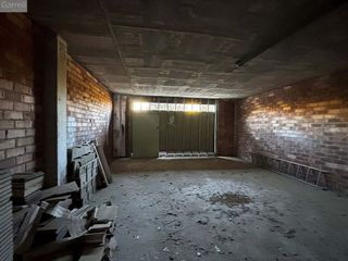 Local comercial en alquiler en Sentmenat