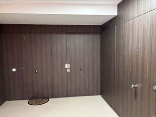 Local comercial en alquiler en Sentmenat