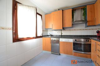 Chalet en venta en Hazas de Cesto