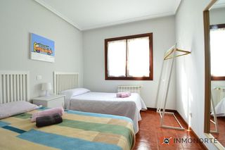 Chalet en venta en Hazas de Cesto