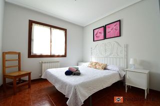 Chalet en venta en Hazas de Cesto