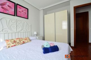 Chalet en venta en Hazas de Cesto