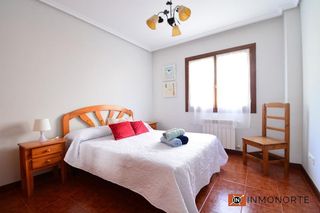 Chalet en venta en Hazas de Cesto