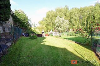 Chalet en venta en Hazas de Cesto