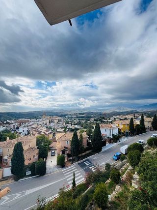 Piso en alquiler en Mijas Golf en Mijas