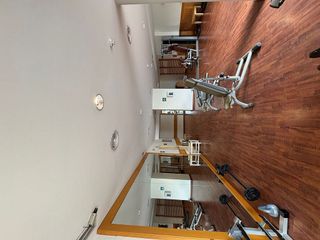 Piso en alquiler en Mijas Golf en Mijas