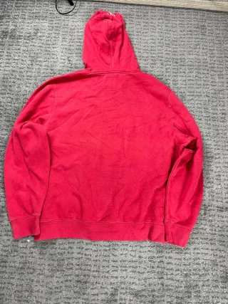 ¡¡OFERTA!! Talla XXL Sudadera Hollister Vintage