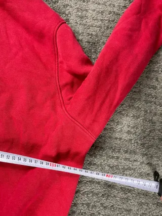 ¡¡OFERTA!! Talla XXL Sudadera Hollister Vintage