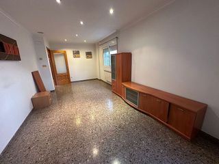 Piso en alquiler en Carrús Oest - El Toscar en Elche