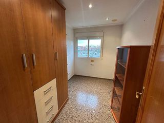 Piso en alquiler en Carrús Oest - El Toscar en Elche