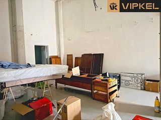 Local comercial en venta en Los Castros - Castrillón - Eiris en Coruña (A)