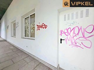 Local comercial en venta en Los Castros - Castrillón - Eiris en Coruña (A)