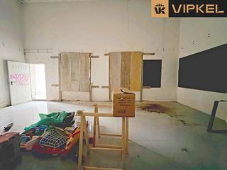 Local comercial en venta en Los Castros - Castrillón - Eiris en Coruña (A)