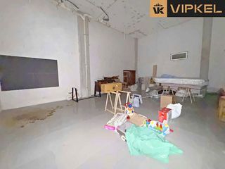 Local comercial en venta en Los Castros - Castrillón - Eiris en Coruña (A)