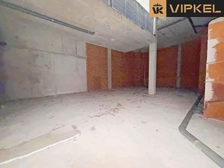 Local comercial en venta en Los Castros - Castrillón - Eiris en Coruña (A)