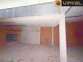 Local comercial en venta en Los Castros - Castrillón - Eiris en Coruña (A)