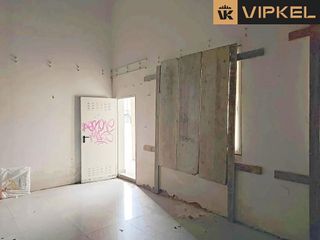 Local comercial en venta en Los Castros - Castrillón - Eiris en Coruña (A)