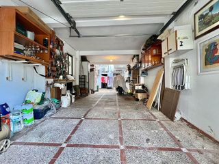 Chalet en venta en La Motilla en Dos Hermanas