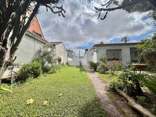 Chalet en venta en La Motilla en Dos Hermanas