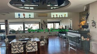 Ático en alquiler en Guanarteme en Palmas de Gran Canaria(Las)