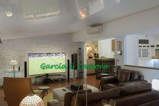 Ático en alquiler en Guanarteme en Palmas de Gran Canaria(Las)