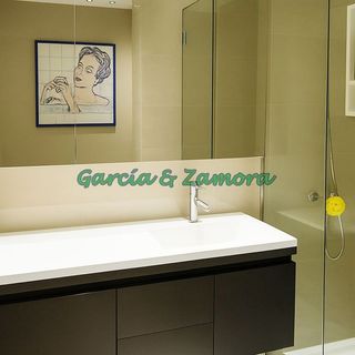 Ático en alquiler en Guanarteme en Palmas de Gran Canaria(Las)