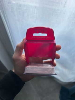 LOL Surprise Top Trumps Gioco di Carte