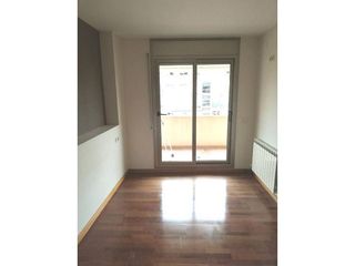 Piso en alquiler en Ctra. Santpedor - Bases de Manresa en Manresa