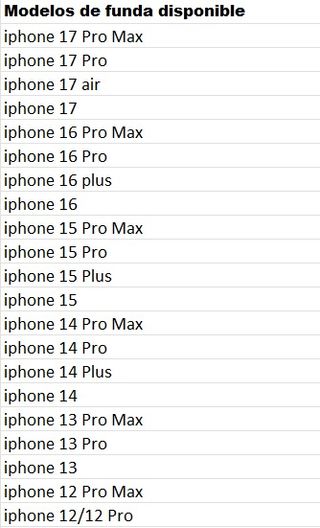 Custodia originale iPhone 14 Plus con MagSafe